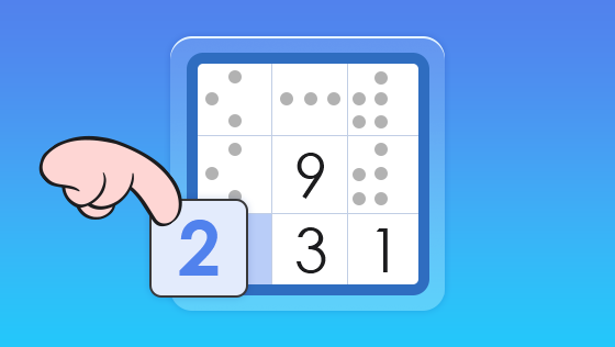 free sudoku medium